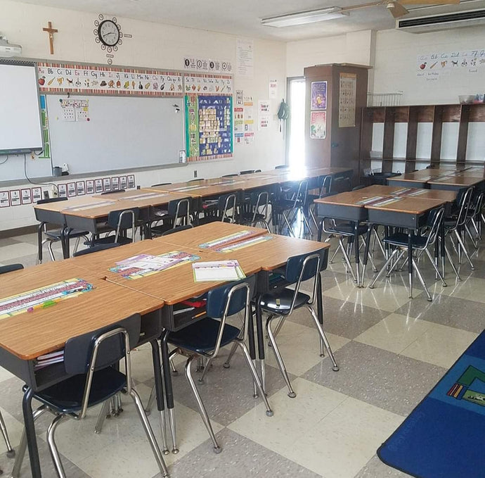 imagine, if you will