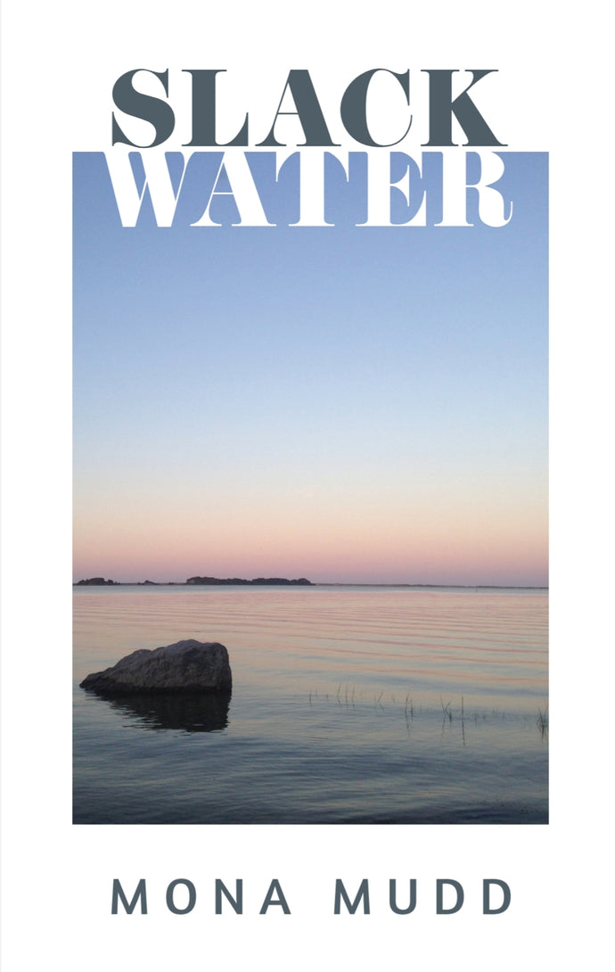 6:24-wish for a house