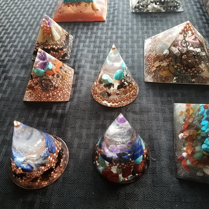 5G: Mother Nature vs. Mother Invention