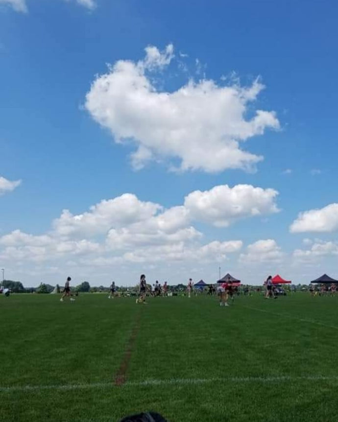 a little of both: a repost