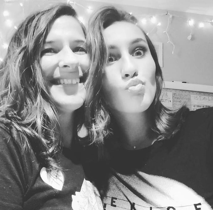 the scavenger: a repost