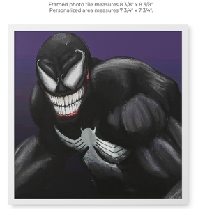 Venom Fan Art