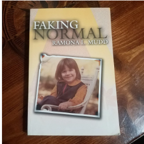 Faking Normal