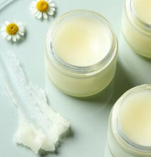 Chamomile Cleansing Balm